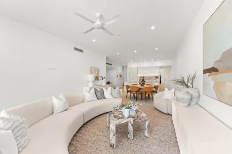 2506/18 Spitfire Banks Dr, Pelican Waters, QLD 4551