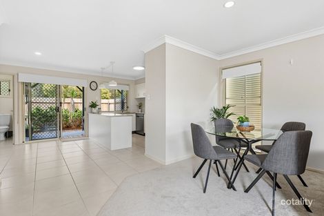 Property photo of 6/49 Valantine Road Birkdale QLD 4159