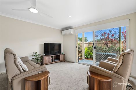 Property photo of 6/49 Valantine Road Birkdale QLD 4159