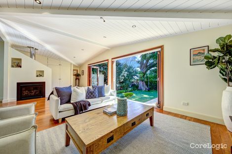 Property photo of 60 Cowles Road Mosman NSW 2088