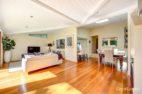 Property photo of 60 Cowles Road Mosman NSW 2088