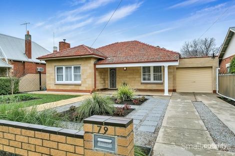 79 The Grove, Lower Mitcham, SA 5062