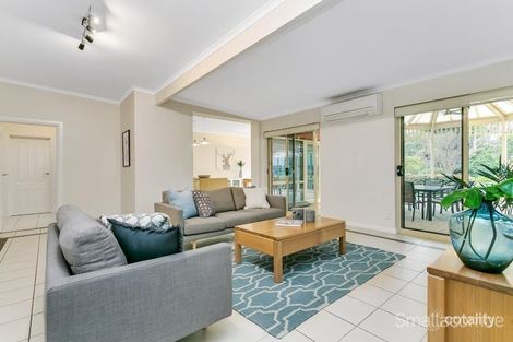 Property photo of 79 The Grove Lower Mitcham SA 5062
