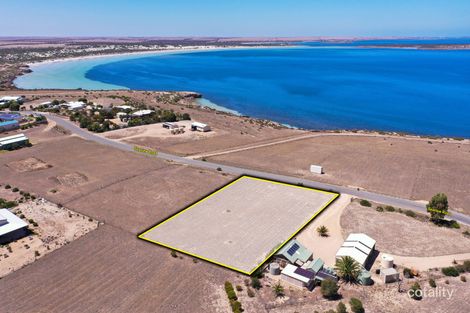 25 Seaview Rd, Perlubie, SA 5680