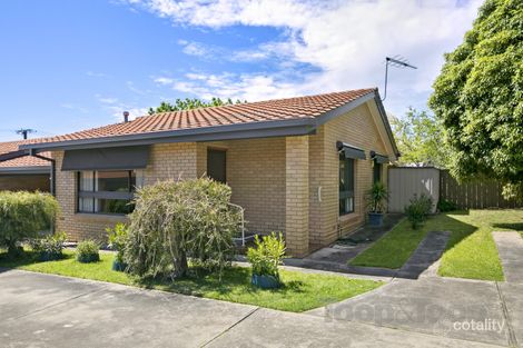 2/5-7 Osmond Tce, Fullarton, SA 5063