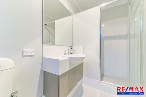 Property photo of 1/20 Holton Way Cannington WA 6107
