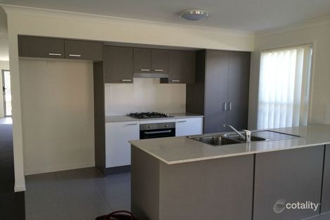 Property photo of 55 Brookside Circuit Ormeau QLD 4208