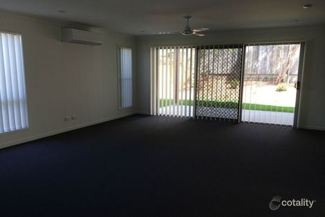 Property photo of 55 Brookside Circuit Ormeau QLD 4208