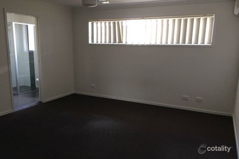 Property photo of 55 Brookside Circuit Ormeau QLD 4208