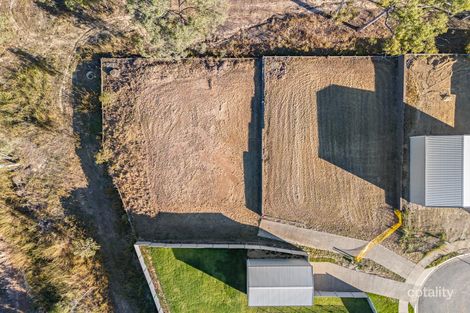 Property photo of 27 Bittern Close Glen Eden QLD 4680