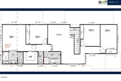 3 Paragon St, Rochedale, QLD 4123