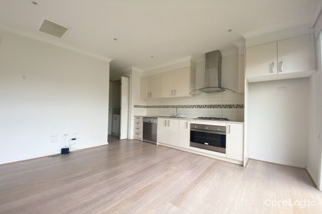 Property photo of 3/2 Beswick Street Clayton South VIC 3169