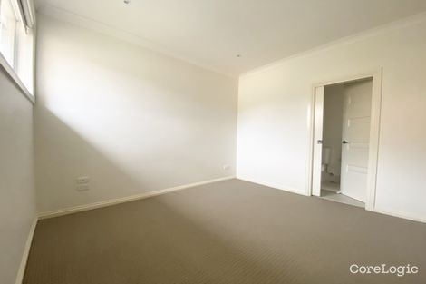 Property photo of 3/2 Beswick Street Clayton South VIC 3169