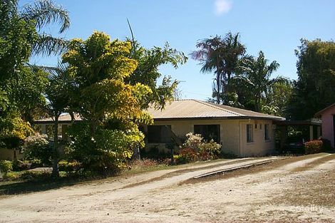 86 Gordon St, Bowen, QLD 4805