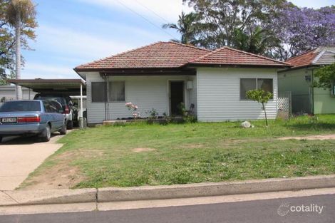 209 George St, Parramatta, NSW 2150