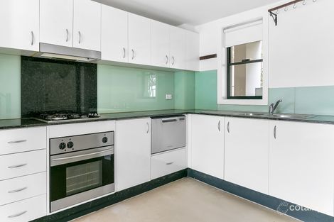 Property photo of 21/66-70 Parramatta Road Camperdown NSW 2050