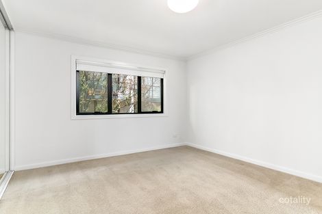 Property photo of 21/66-70 Parramatta Road Camperdown NSW 2050
