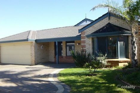Property photo of 47 Ashton Close Mount Tarcoola WA 6530