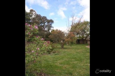Property photo of 52 Forster Street Bungendore NSW 2621