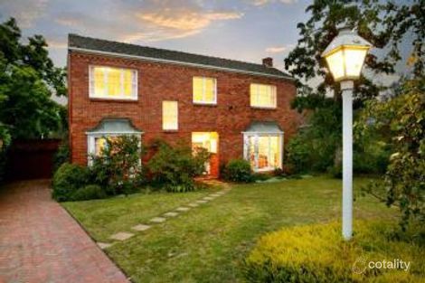 32 Madden St, Balwyn North, VIC 3104