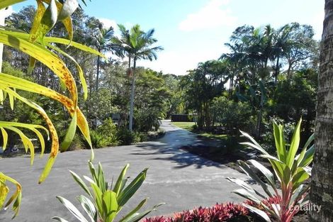 Property photo of 10 Raintree Boulevard Little Mountain QLD 4551