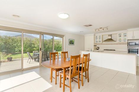 Property photo of 12 Nell Link Leopold VIC 3224