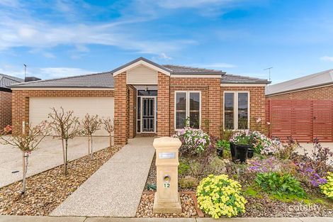 12 Nell Link, Leopold, VIC 3224