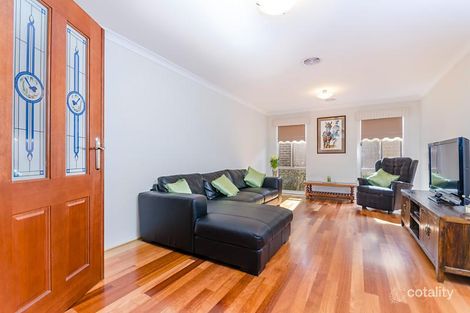 Property photo of 12 Nell Link Leopold VIC 3224