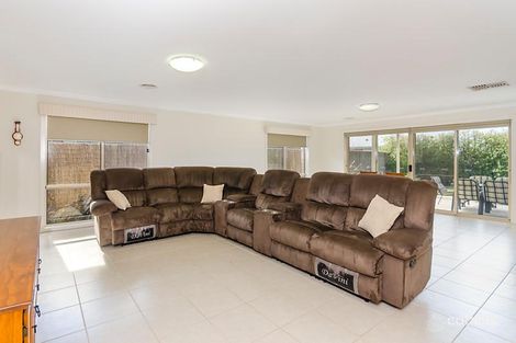 Property photo of 12 Nell Link Leopold VIC 3224