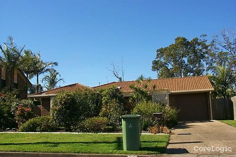 12 Kingfisher St, Albany Creek, QLD 4035
