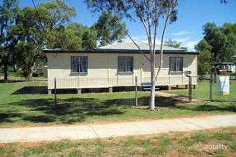 224 Alfred St, Charleville, QLD 4470
