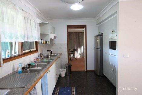 Property photo of 16 Robertson Street Kurrajong NSW 2758