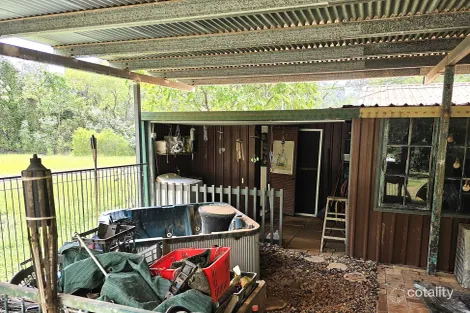 Property photo of 4 Zuleika Road Dundee Beach NT 0840