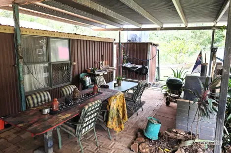 Property photo of 4 Zuleika Road Dundee Beach NT 0840