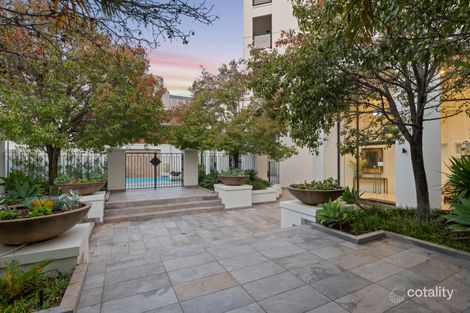 Property photo of 15/47 Malcolm Street West Perth WA 6005