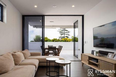 Property photo of 1/22 Arthur Street Fortitude Valley QLD 4006