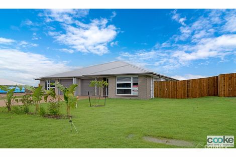 8a Atkinson St, Hidden Valley, QLD 4703