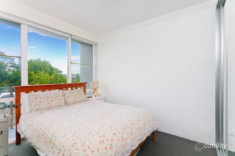 Property photo of 6/127 Queenscliff Road Queenscliff NSW 2096