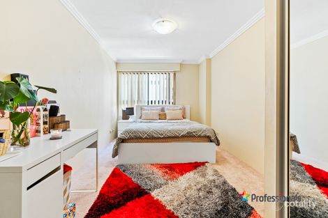 Property photo of 8/12-22 Dora Street Hurstville NSW 2220