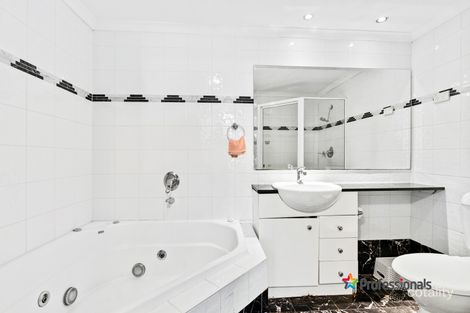 Property photo of 8/12-22 Dora Street Hurstville NSW 2220
