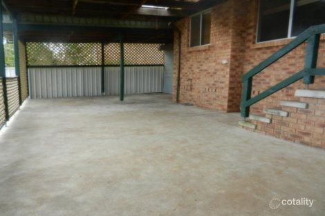 17 Crofton Ave, Tenambit, NSW 2323