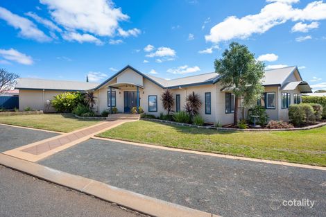 Property photo of 7 Nganka Way Hannans WA 6430