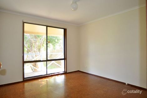 Property photo of 10 Nautilus Road Inverloch VIC 3996