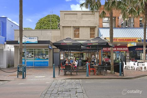 104 Terralong St, Kiama, NSW 2533