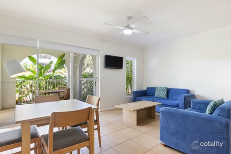 Property photo of 5/70-76 Davidson Street Port Douglas QLD 4877