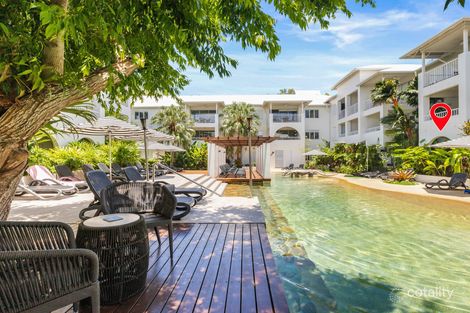 Property photo of 5/70-76 Davidson Street Port Douglas QLD 4877