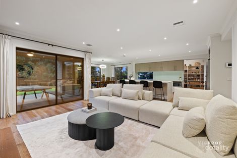 Property photo of 15 Martin Street Box Hill North VIC 3129