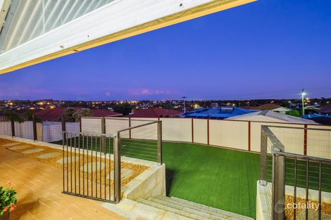 Property photo of 53 Lateral Loop Beldon WA 6027