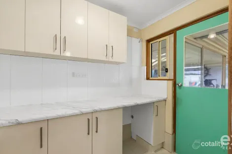 Property photo of 982 Andrews Road Munno Para West SA 5115