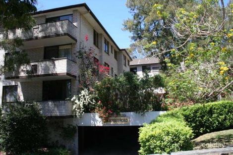5/2-4 Jersey Rd, Artarmon, NSW 2064
